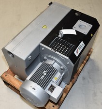 Gardner Denver / VC 202 (20) / Vakuum Pumpe / Generalüberholt