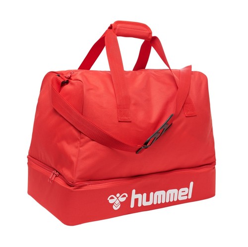 Hummel core football bag - hummel,
