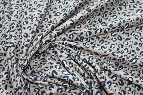 Lfm jersey 80 m - 1, 3,80€/m²