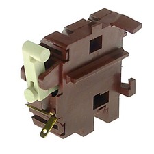 Schalter Switch für Bosch GWS