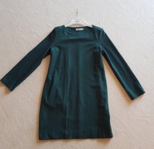 FOX's Kleid grün Gr. 38-42