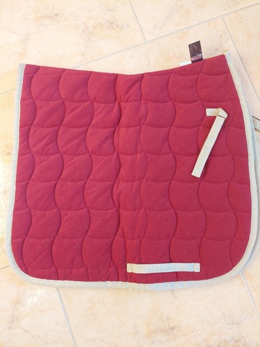 Mustang edle dressur - edle,