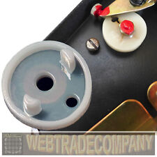 Kurvenscheibe Antiskating-Rad