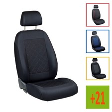 Einzelsitzbezüge sitzbezug