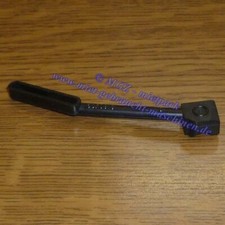 Ölleitung Ölschlauch Vgl.Nr