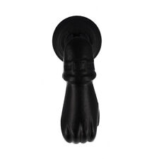 Türklopfer Haustürklopfer