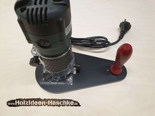 Grundplatte, Gleitplatte
