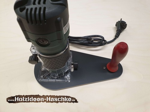 Grundplatte gleitplatte - grundplatte,,
