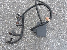 Leistungssteigerung Chiptuning Tuningchip Rover 75 Freelaner 2 Diesel PBox