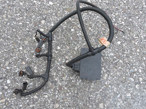 Leistungssteigerung chiptuning - leistungssteigerung,