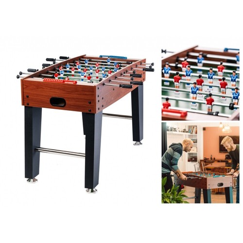 Tischkicker winever - tischkicker,