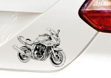  Auto Motorrad Aufkleber