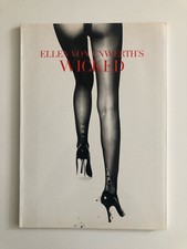 Ellen Von Unwerth's Wicked