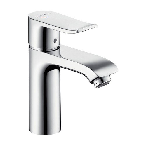 Hansgrohe metris 110 - hansgrohe,