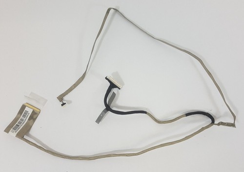 Pin lvds kabel dc020017d10 - lvds,