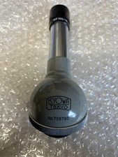Kyowa Tokyo Monokular