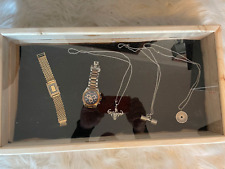 Vitrine Verkaufsvitrine