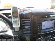 Nokia 6310 i 6310i Autotelefon