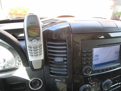 Nokia 6310 6310i - nokia, i