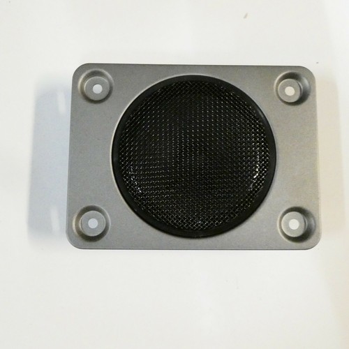 Quadral 923024 65mm - quadral,
