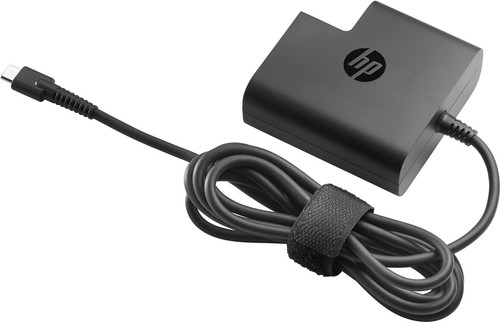 Usb netzteil watt - watt, ac