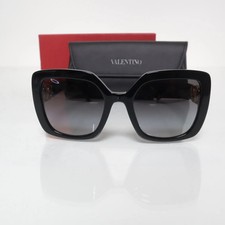 Valentino, Sonnenbrille, VA
