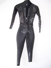 Sailfish Neopren-Anzug IPS