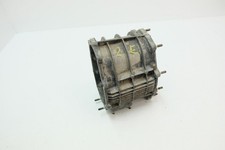 Porsche 911 915 Getriebe Gehäuse Mittelstück Magnesium 2,4 -2,7