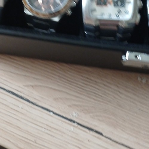 Herren armbanduhren - herren,