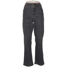 Angels, Jeans, Größe: 42