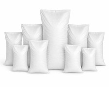 PP Gewebesäcke Getreidesack 8