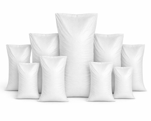 Gewebesäcke getreidesack 8 - pp,