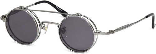 John lennon jl1114 2 - john,