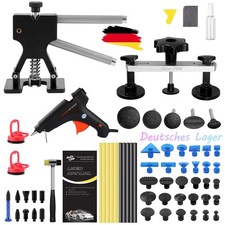 PDR Dellenlifter Ausbeul