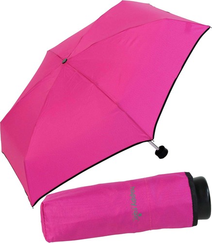 Regenschirm super ultra - super, mini