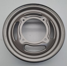 Hinterrad Felge für SYM
