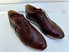 Prime Shoes     Hamlet Schuhe