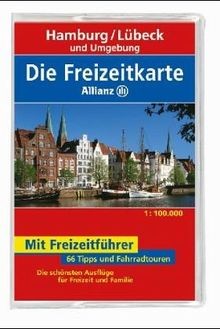 Die freizeitkarte allianz - die,