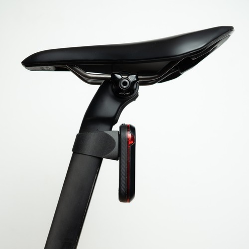 Specialized tarmac sl7 - tarmac,