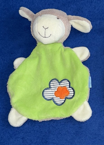 Schmusetuch babydream schaf - schmusetuch, /