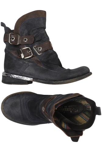 Felmini stiefelette damen - stiefelette,