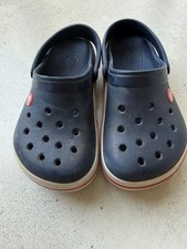 CROCS Kids' Crocband™ Clog