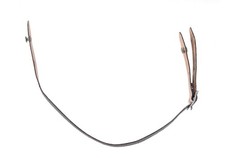 German M35/40/42 helmet