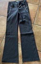 Clockhouse   Damen Hose Gr. 36
