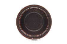 ARABIA Finnland Ruska