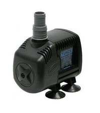 TUNZE SILENCE UMWÄLZPUMPE