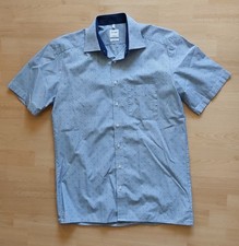 Olymp Hemd, Gr. 40 / 15 3/4