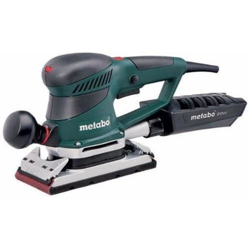 Metabo sre 4351 - metabo, turbotec
