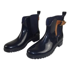 Tommy Hilfiger Oxley Damen