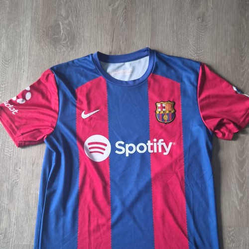 Nike dri fit - nike, dri-fit